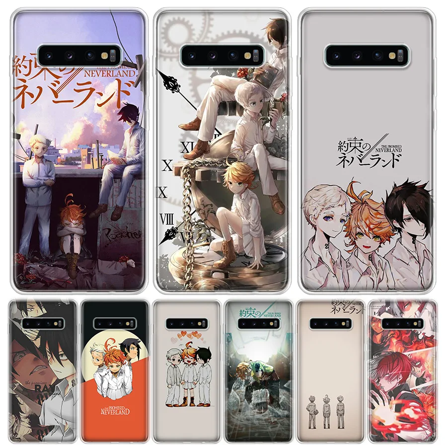 Чехол для Samsung Galaxy S20 Ultra Plus S6 S7 S8 S9 S10 NOTE8 NOTE9 NOTE10 J4 J6 Edge Lite|Бамперы| |