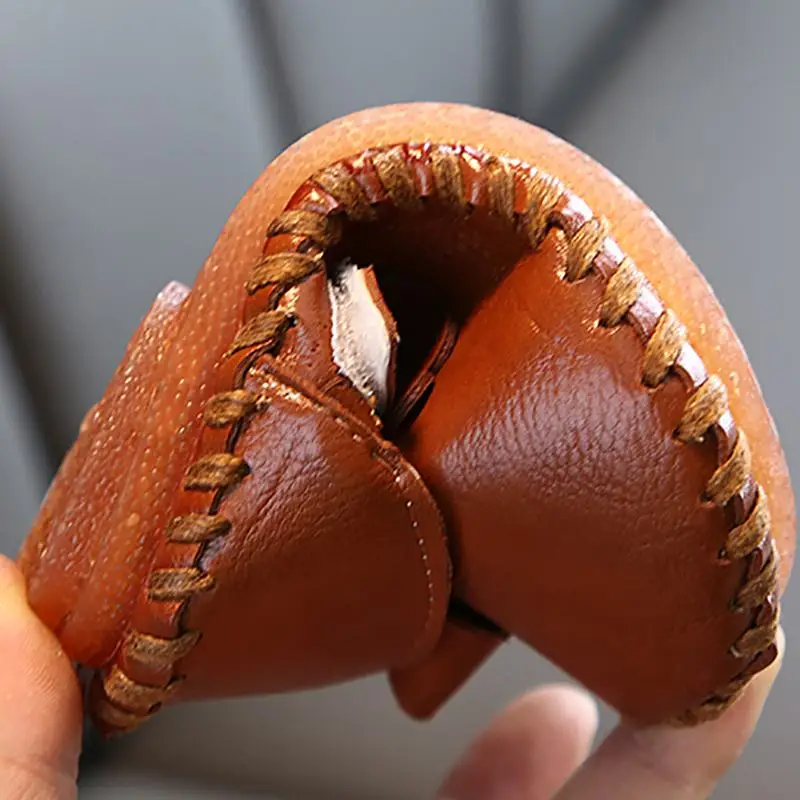 

Children Girls Kids Loafers Shoes Solid Color Cute Flower Soft Bottom Breathable Casual PU Shoes Princess Baby Shoes