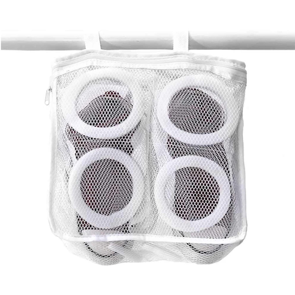Стиральный Мешок для обуви стиральные машины мешки стирки защитные сумки