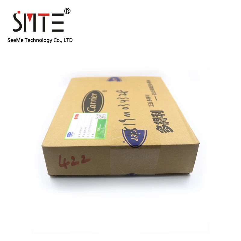 32GB500422EE HVAC refrigeration compressor