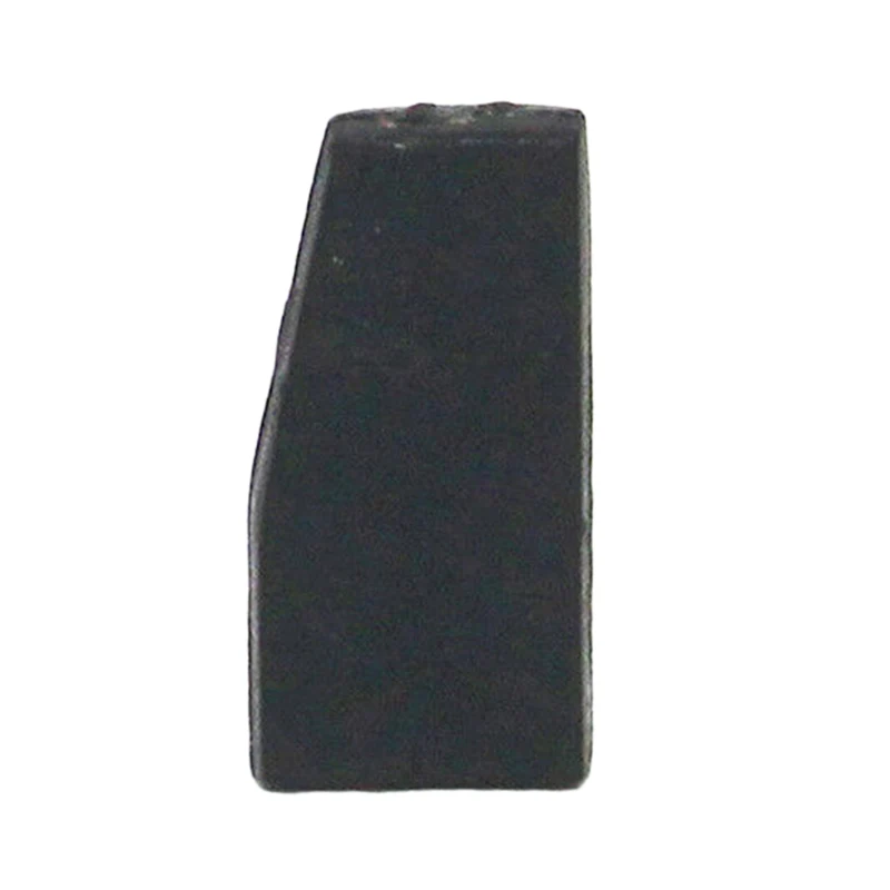 10PCSx Car Key Transponder Chip ID46 Copy for XHORSE VVDI Tool Non-Generatable | Автомобили и мотоциклы
