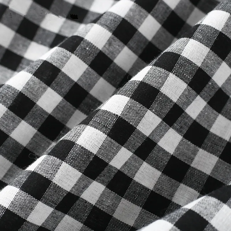 

Retro Plaid Bodycon Mini Dress Women Spaghetti Strap Grid Summer Dress 2020 Sundress Party Short Sheath Sexy Dress Club Outfits