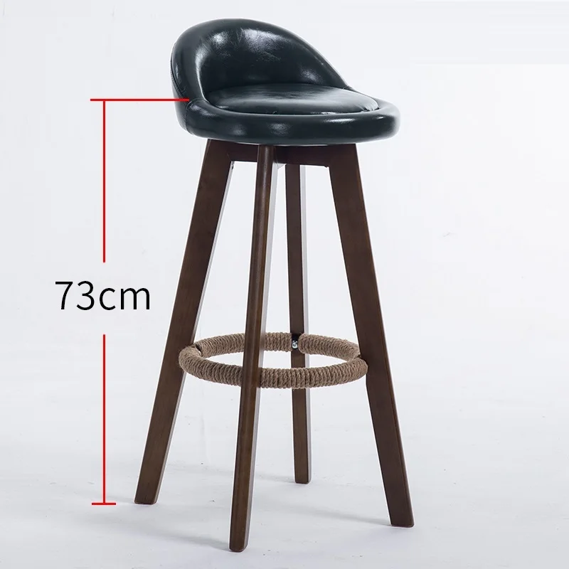 Табурете Ikayaa Banqueta Barkrukken Stuhl Stoelen Barstool Comptoir Bancos imperno Cadeira Tabouret De imperne Silla барный стул |