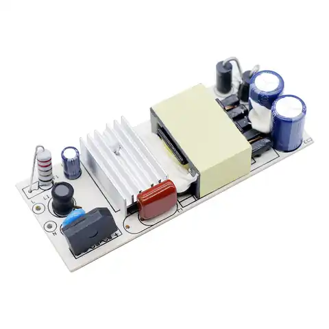 36v constant voltage led driver - купить недорого | AliExpress