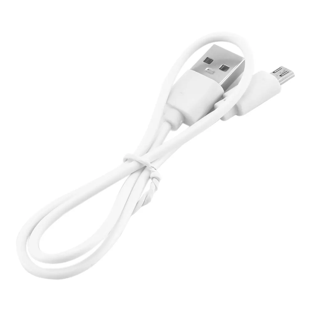 Durable Lightweight And Portable Data Line For L900 Pro Drones Spare Parts L900 Pro Drones Accessories