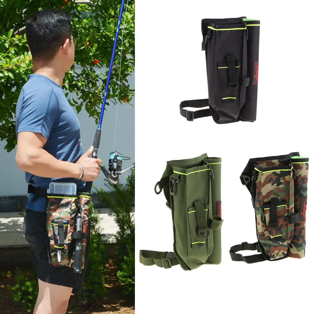 Сумка для рыболовных снастей сумка снастей|Коробки рыболовной снасти| |