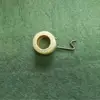 Изображение товара 5