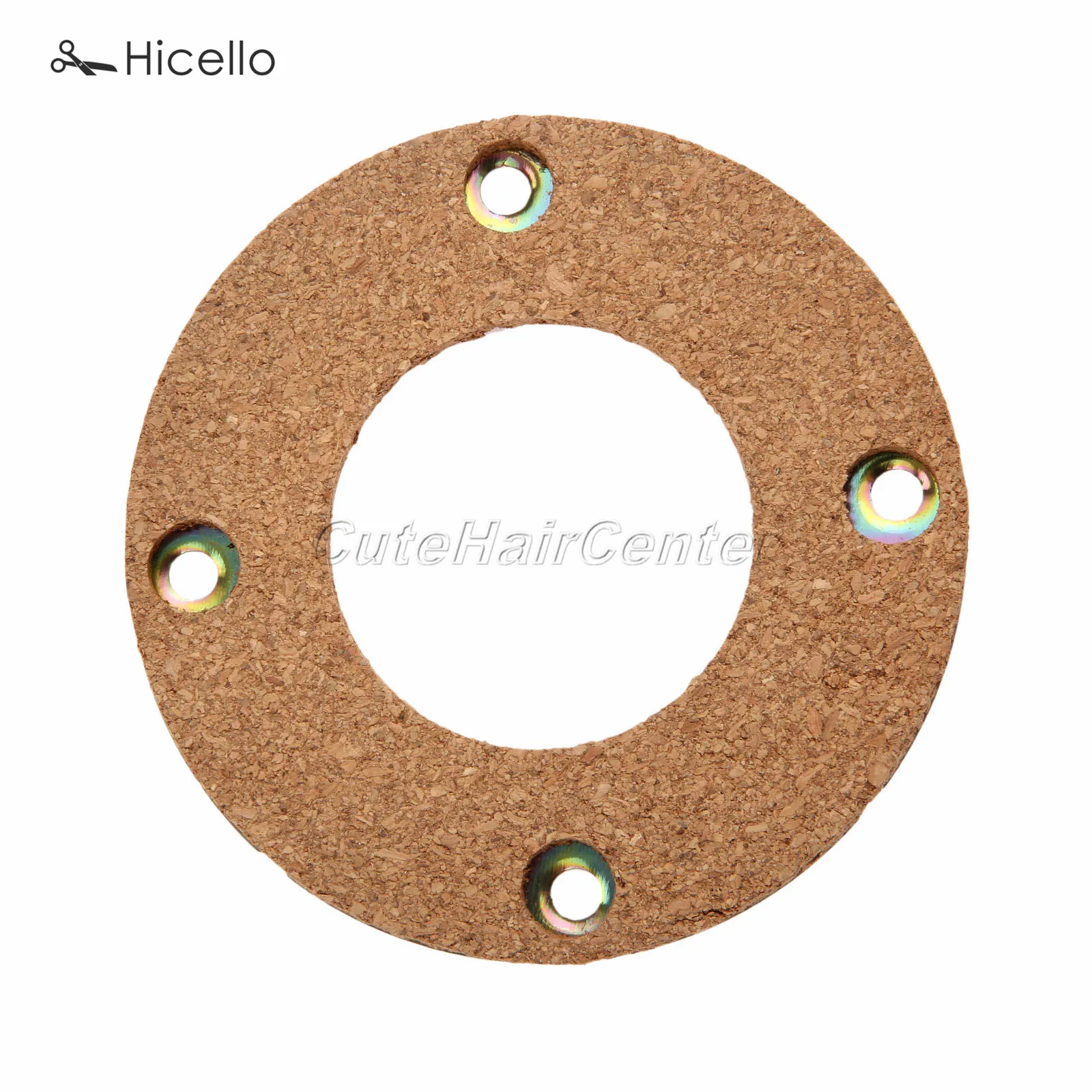 Промышленная швейная машина моторная фрикционная Муфта металлическая