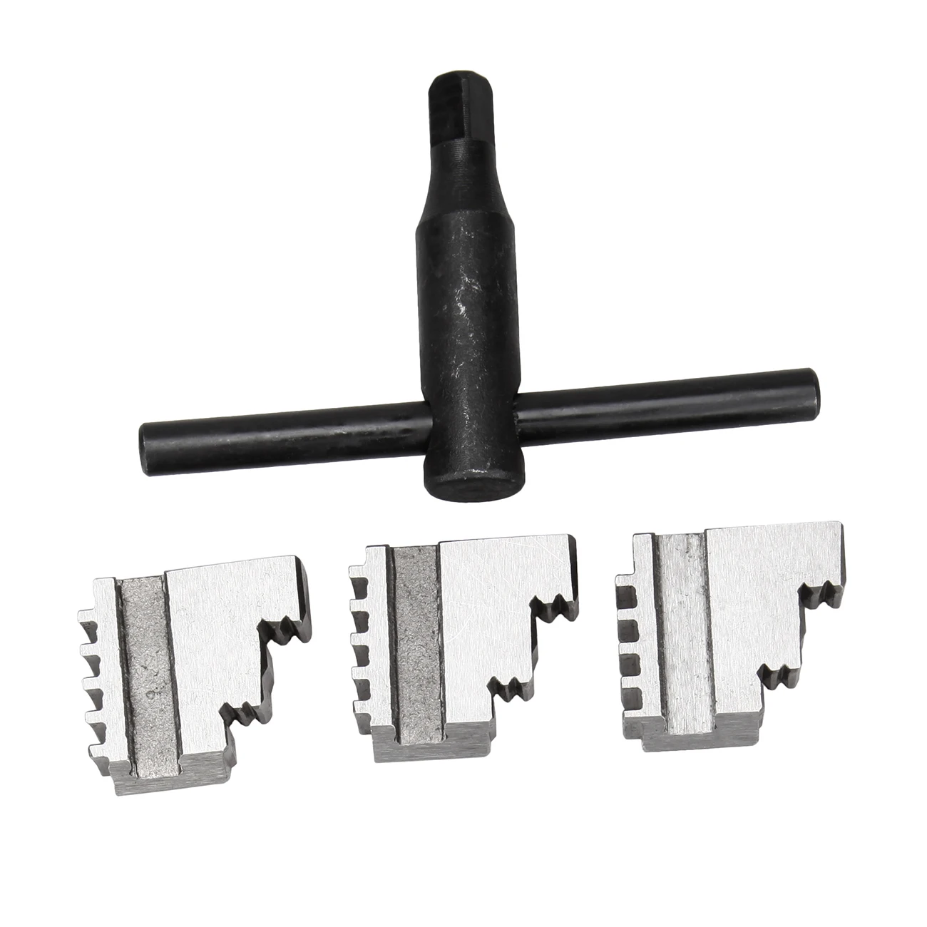 Yonntech Поворотный Фрезерный станок с ЧПУ ось 3-кулачковый оси для лазерный гравер