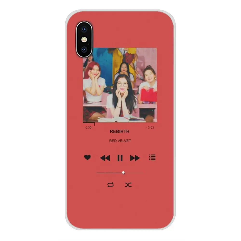 Аксессуары чехлы для телефонов с красным бархатом K Pop Huawei Y5 Y6 Y7 Y9 Prime Pro GR3 GR5 2017 2018