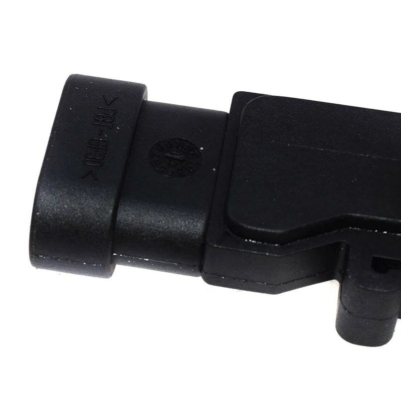 

Manifold Absolute Air Pressure MAP Sensor for Buick Cadillac Chevrolet Chevy Pontiac GMC GM Isuzu Hummer Honda