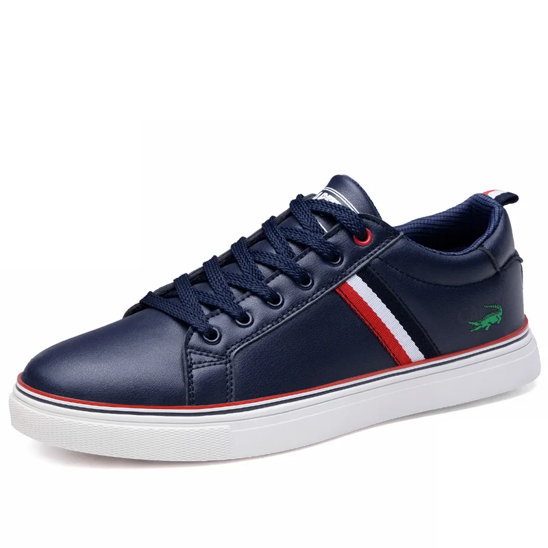 CARTELO/Мужская обувь Новинка Корейская повседневная Мужская уличная спортивная