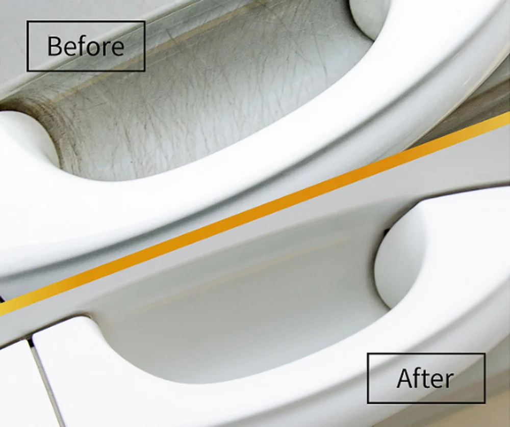 Fix It автомобильная краска для царапин кузова уход за авто Полировка Для ford focus kuga