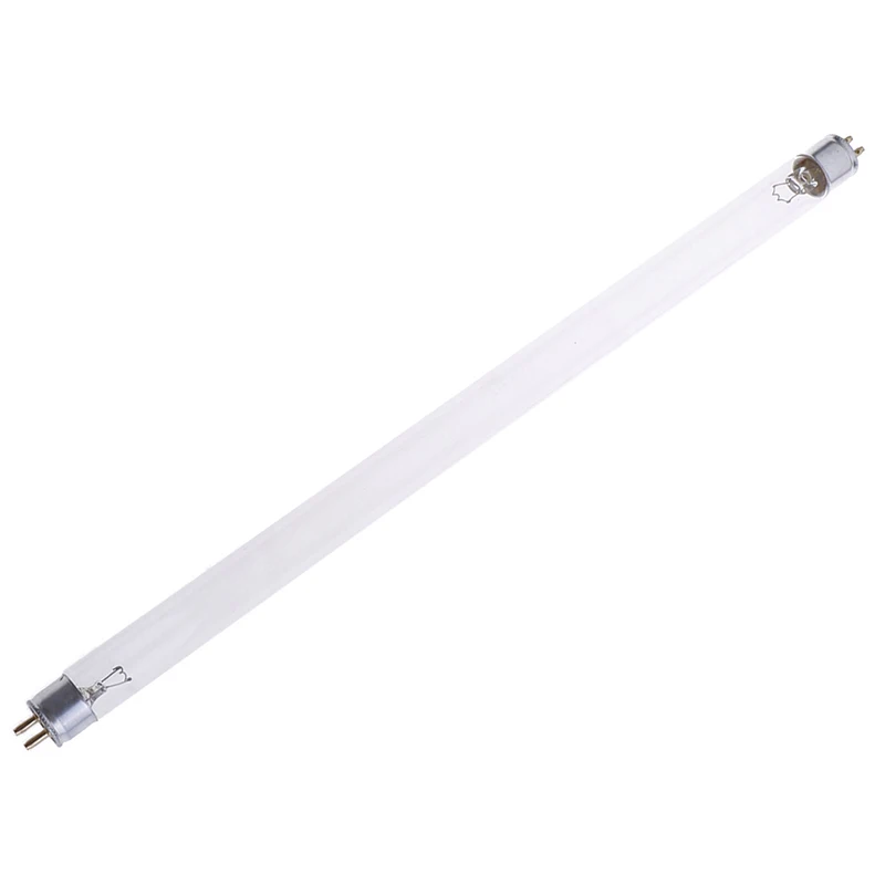 Косметические инструменты для маникюра лампочка стерилизации оптовая продажа