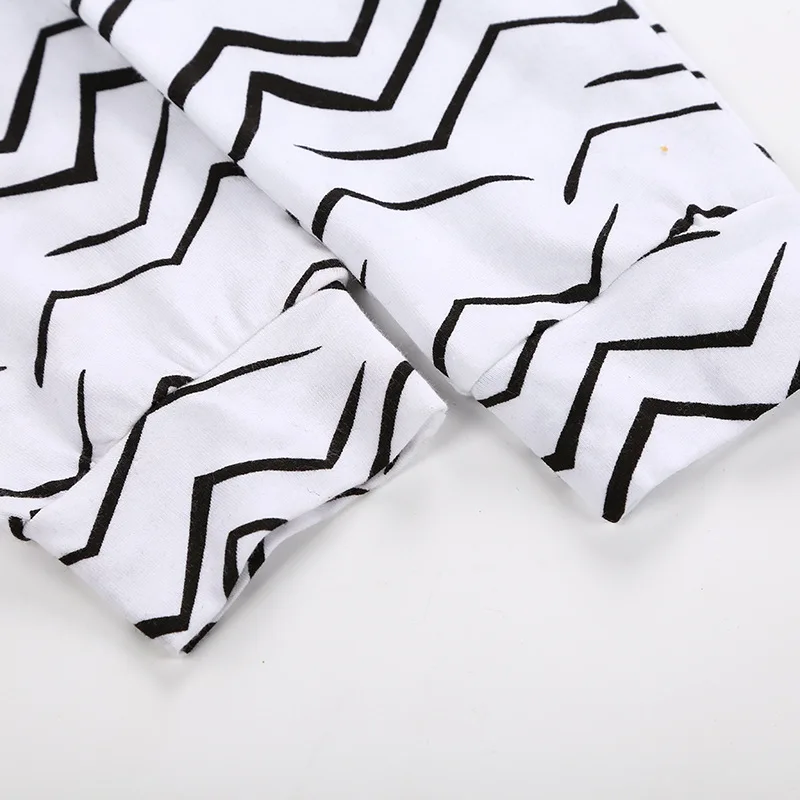 Одежда для новорожденных мальчиков хлопковая футболка с длинными рукавами и