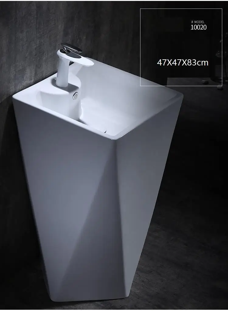 Чаша Banyo Umywalka черный Salle Bain Waschbecken Evier Lavabo De Mano Lavandino Bagno Cuba Banheiro Ванная раковина умывальник