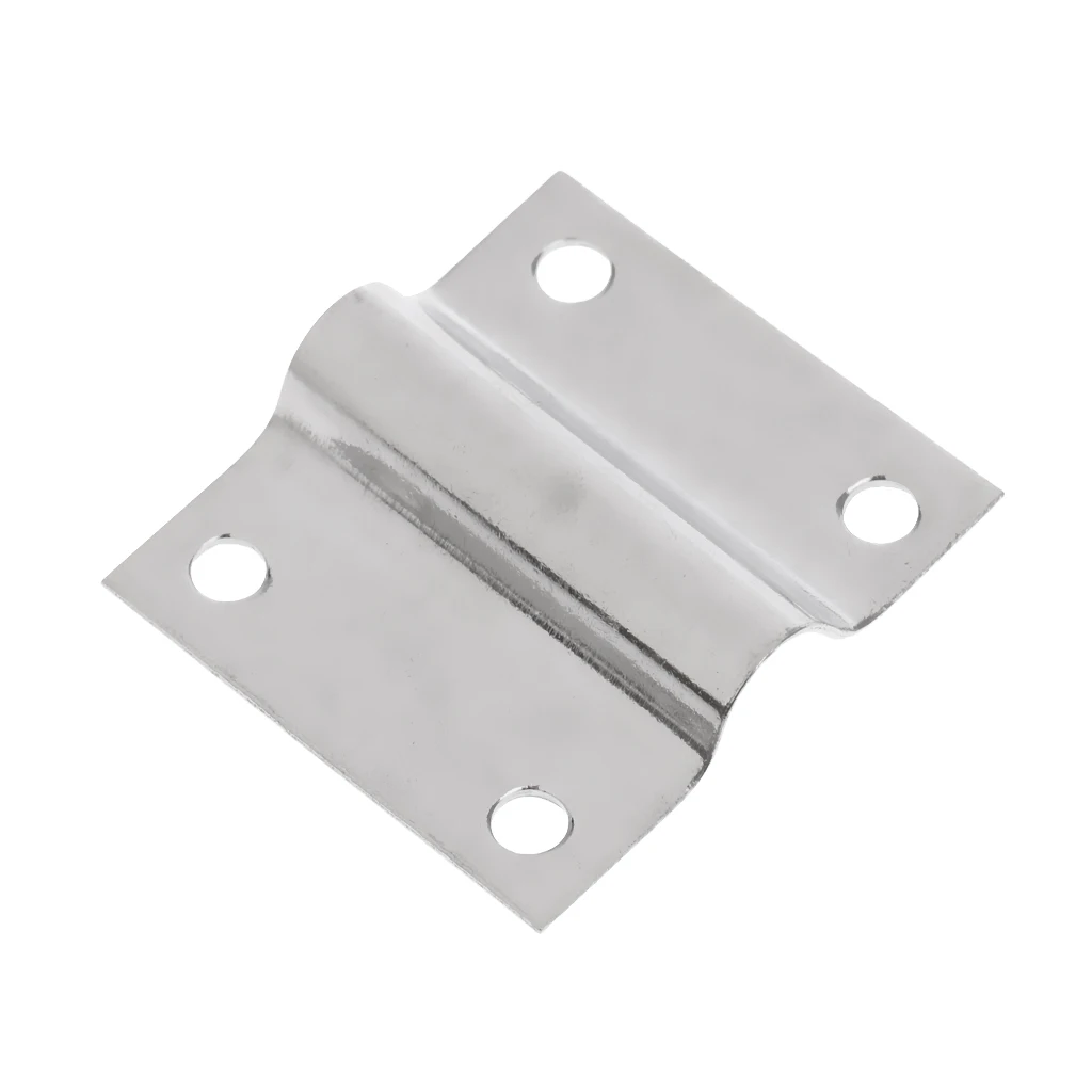 2x опорное кольцо для крепления на опоре | Спорт и развлечения