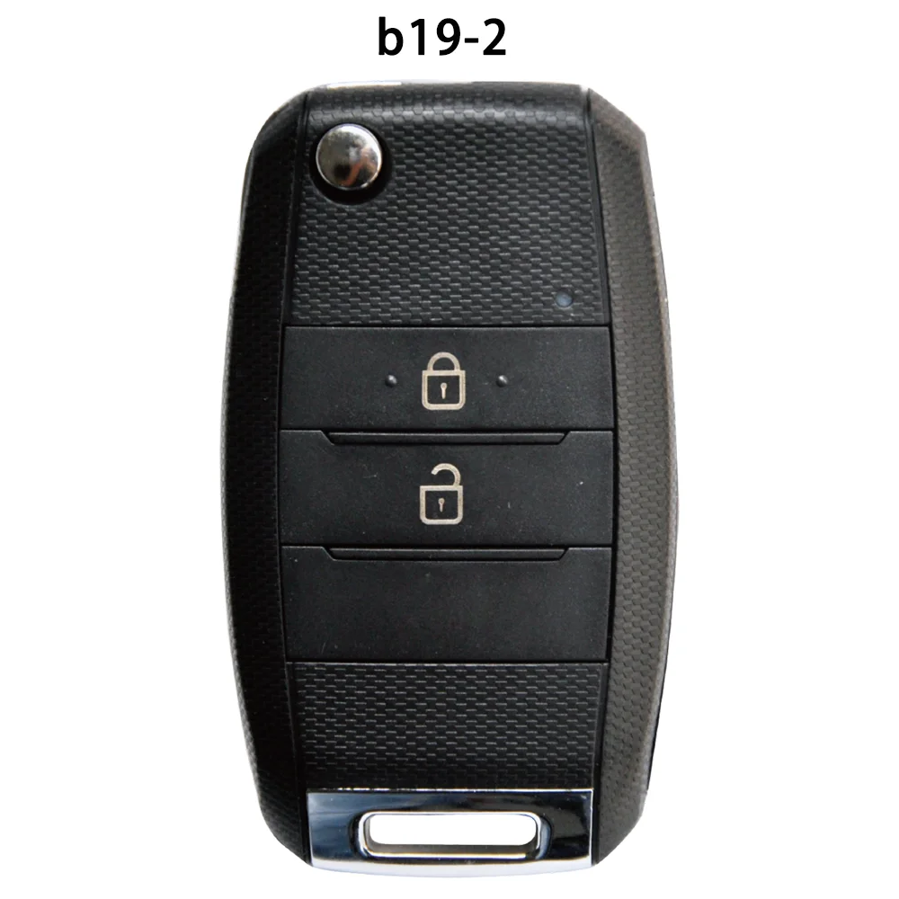 Оригинальный мини-программатор KEYDI KD900/Φ/KD пульт дистанционного управления серии