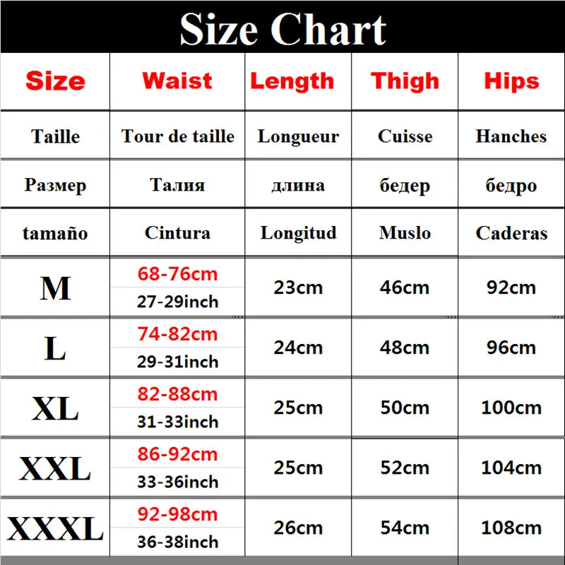 

Sexy Push Up Pad Men Swimming Trunks Plus Size Swimwear Beach Wear Swim Boxer Briefs Surfing Shorts Gay Men's Swimsuit Zwembroek