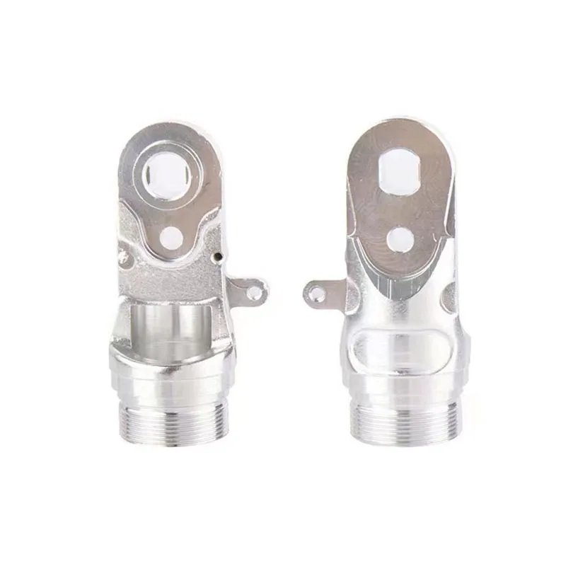 Laecabv-replacement accessories for 32-33mm scissors | Инструменты