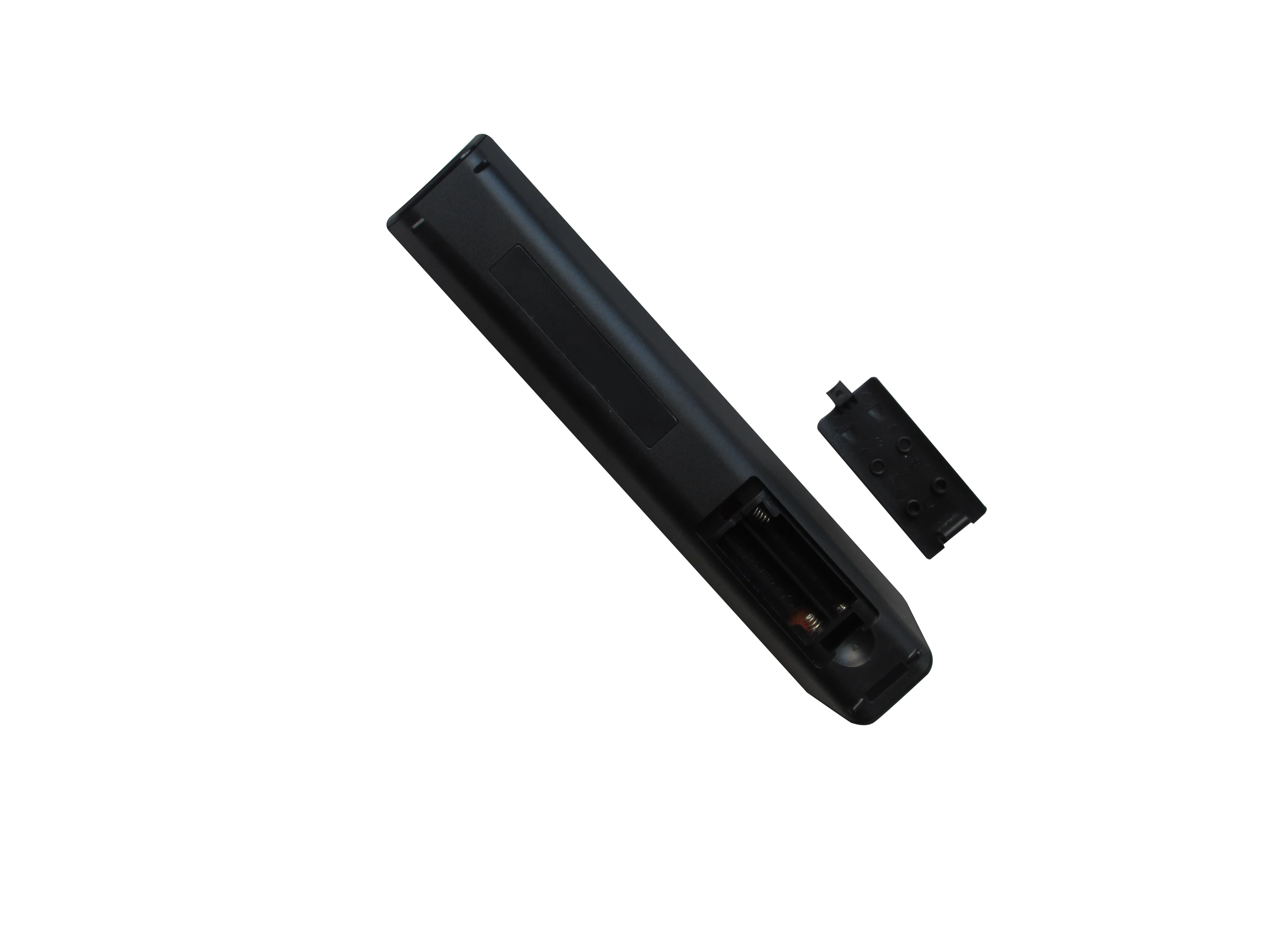 Пульт дистанционного управления для смартфона Супра RC1B RC21B RC3B смарт часов с ЖК