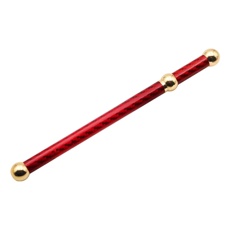 

Stainless Steel Cigar Needle Drilled Cutter Burr Dredge Hole Retro Puncher Portable Carbon Fiber Smoking Tools Accessories