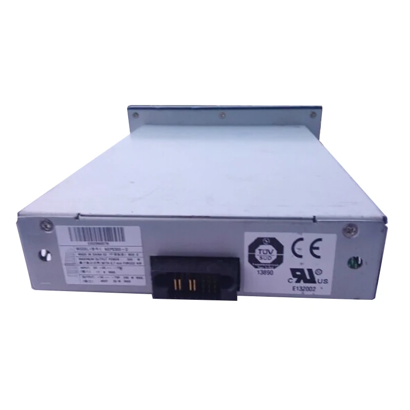 

Switch Power Module For NEPS300-D Fully Tested