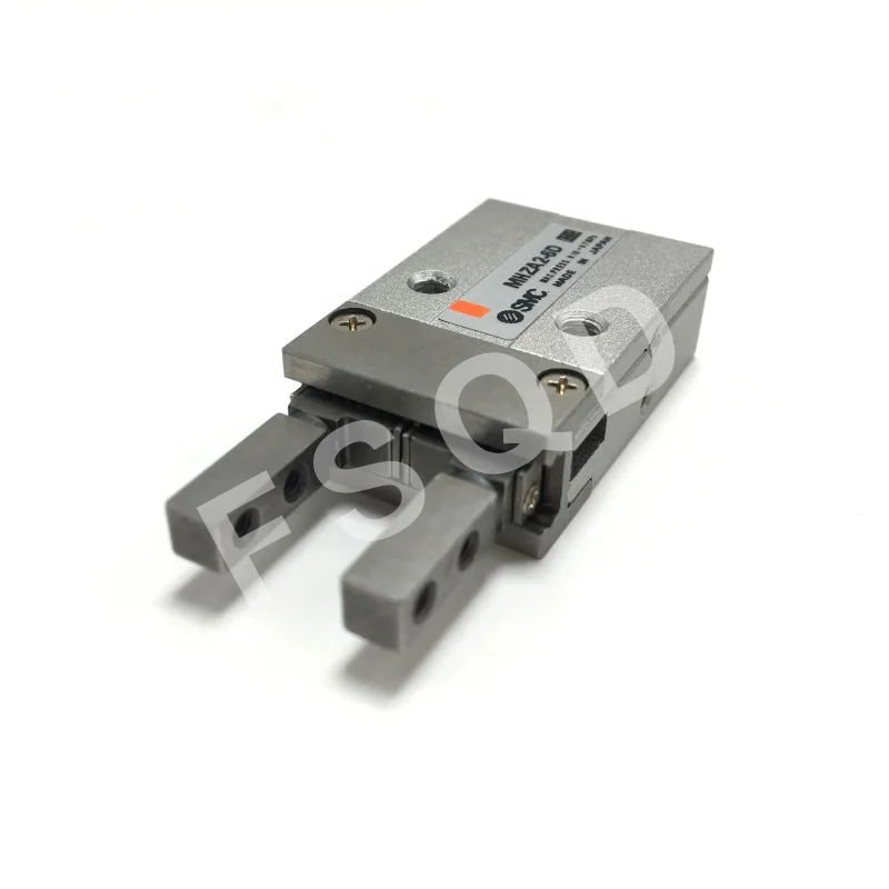 MHZ2L-10S/10C MHZA2-6S1H/6S/6D SMC finger пневматический цилиндр компоненты MHZ series | Обустройство