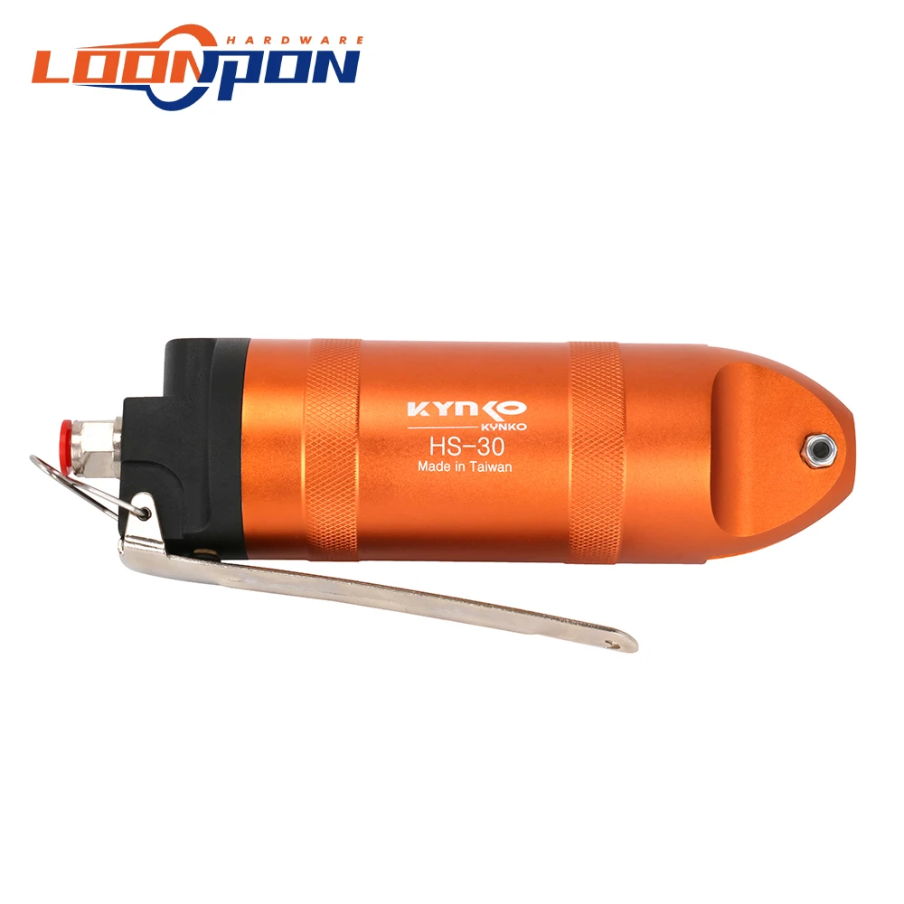 Пневматические ножницы резак головка кусачки пневматические Обжимные щипцы