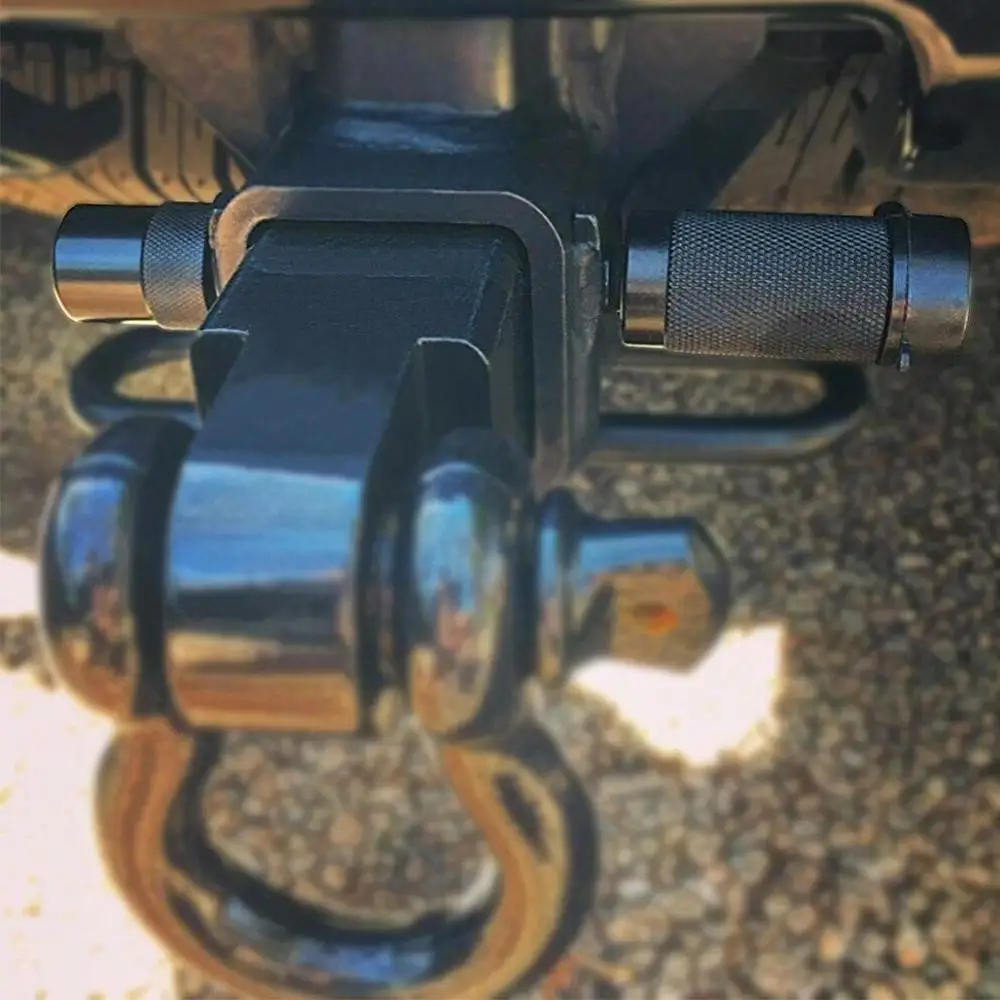 

Trailer Hitch Lock Hitch Pin Hitches Receiver Locks Keys,Black/Silver 2 With Dropshipping Z2N0