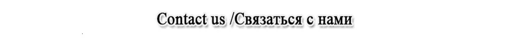Индийская Мандала Таро гобелен настенный Солнце Луна настенный гобелен настенный ковер психоделический тапиз колдовство настенный гобелен из ткани