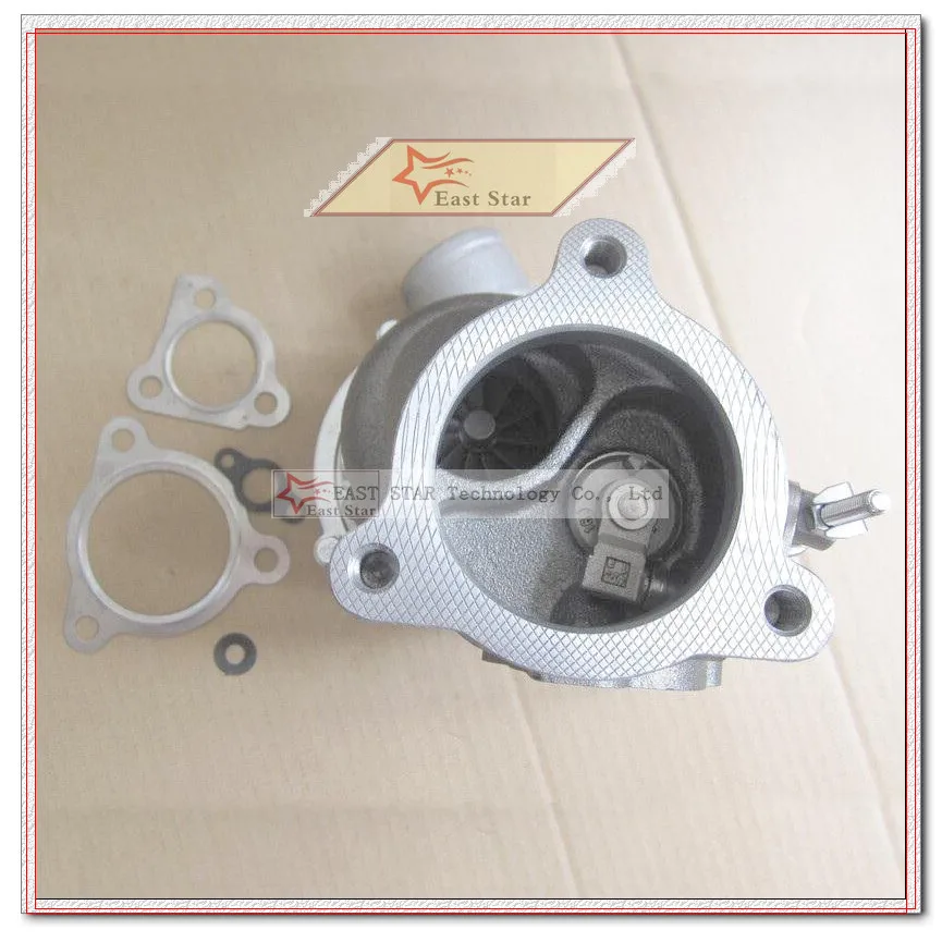 Турбокомпрессор K03 53039880029 53039880025 53039880005 для AUDI A4 A6 VW PASSAT 1 8 T ATW AUG AWM AMB AEB ARK ANB AWT