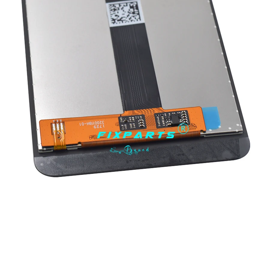 ЖК-дисплей для Nokia 8 7 6 5 3 2 дигитайзер сенсорного экрана в сборе N8 N6 N7 N5 N3 N2 запасные
