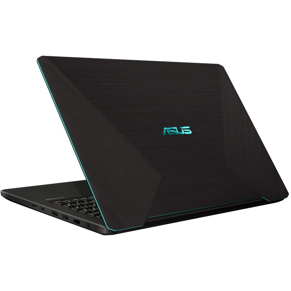 Ноутбук ASUS M570DD-DM052 AMD Ryzen 5 3500U/8Gb/256Gb SSD/15.6&quot FHD/No OOD/NVIDIA GeForce GTX 1050 4Gb/Cam/WiFi/BT/No OS |