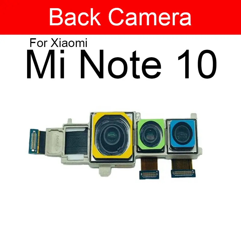 

Sim Card Tray For Xiaomi Mi Note 10 Pro SIM Card Slot SD Memory Card Reader Holder Flex Cable Ribbon Replacement Repair Parts