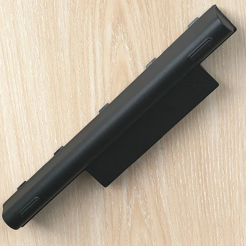 Аккумулятор 6600 мАч для Acer Aspire V3-771G 4741 5551 5552G 5552G 5551 5560G 5560 5733 AS10D31,AS10D51,AS10D61,AS10D71 AS10D75 (art.: 782af77f2) - 782af77f2
