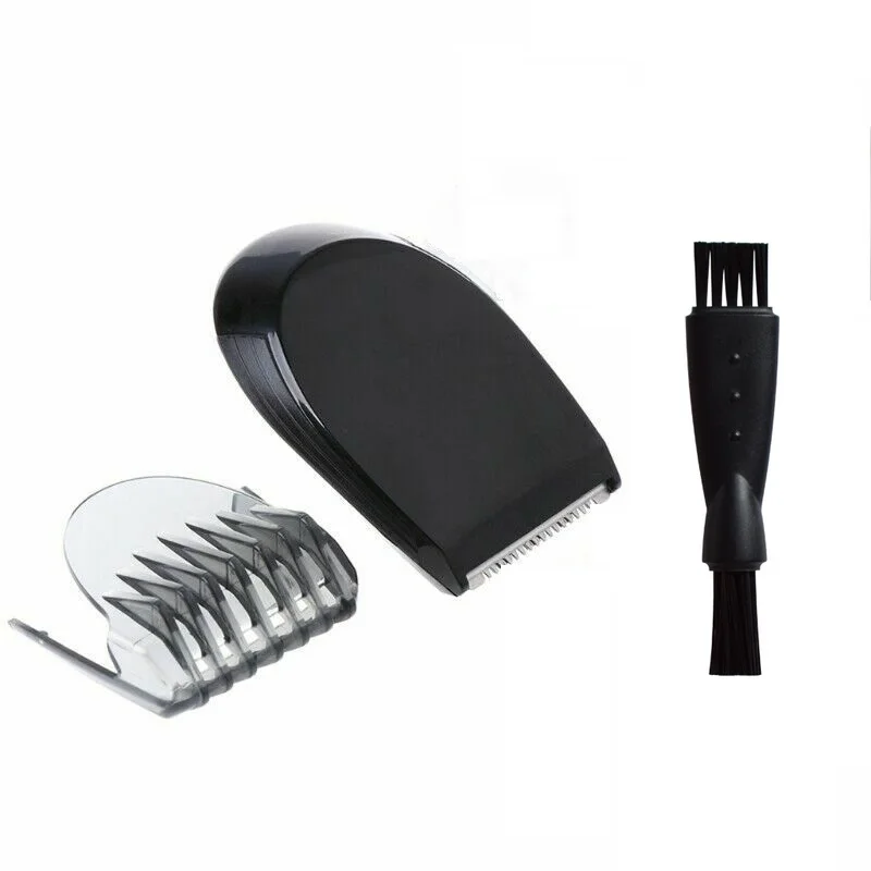 Триммер для бритвы Philips RQ12 RQ11 RQ10 RQ32 RQ1185 RQ1187 RQ1195 RQ1250 RQ1250 RQ1180 RQ1050 S971 S8000 S9511