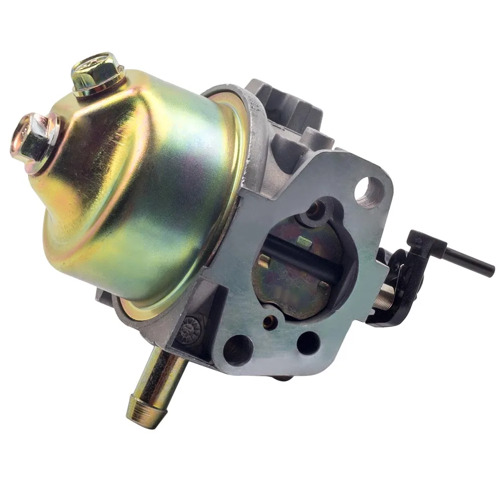OEM Карбюратор Carb w/прокладка для Cub Cadet Troy Bilt MTD 951-14423 5X65RU | Автомобили и мотоциклы