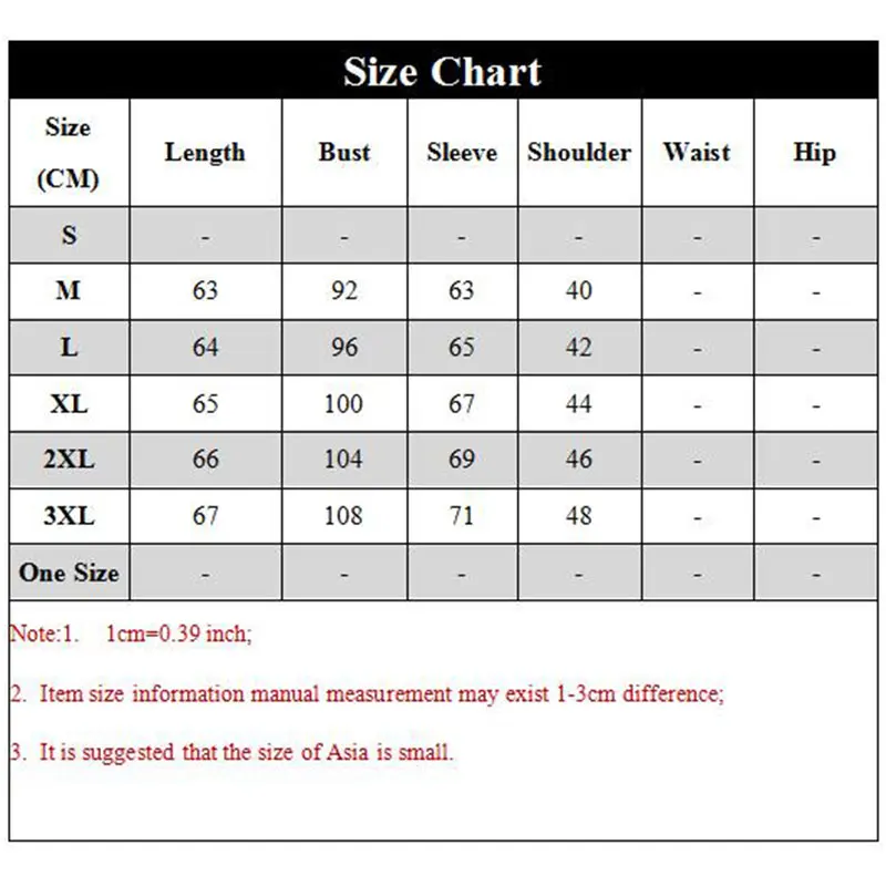 

Knitted pullover Casual Crew Neck Sweaters Tree Men Christmas Slim Fit Long Sleeve