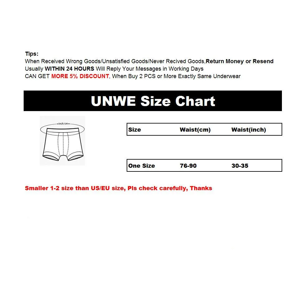 UNWE мужские стринги с открытой промежностью полностью кружевные прозрачные