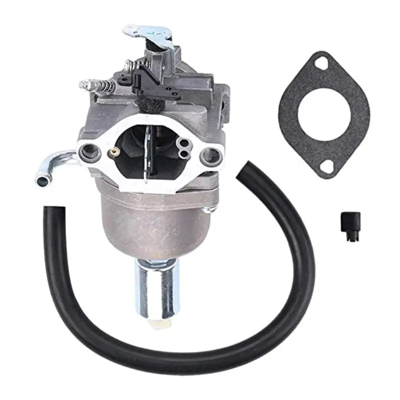 

Carburetor 796109 591731 594593 14.5hp - 21hp Carb W0YD