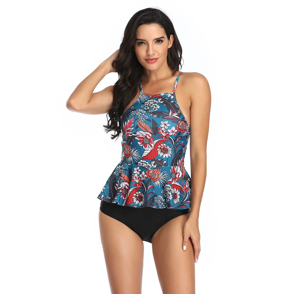 

Swimwears