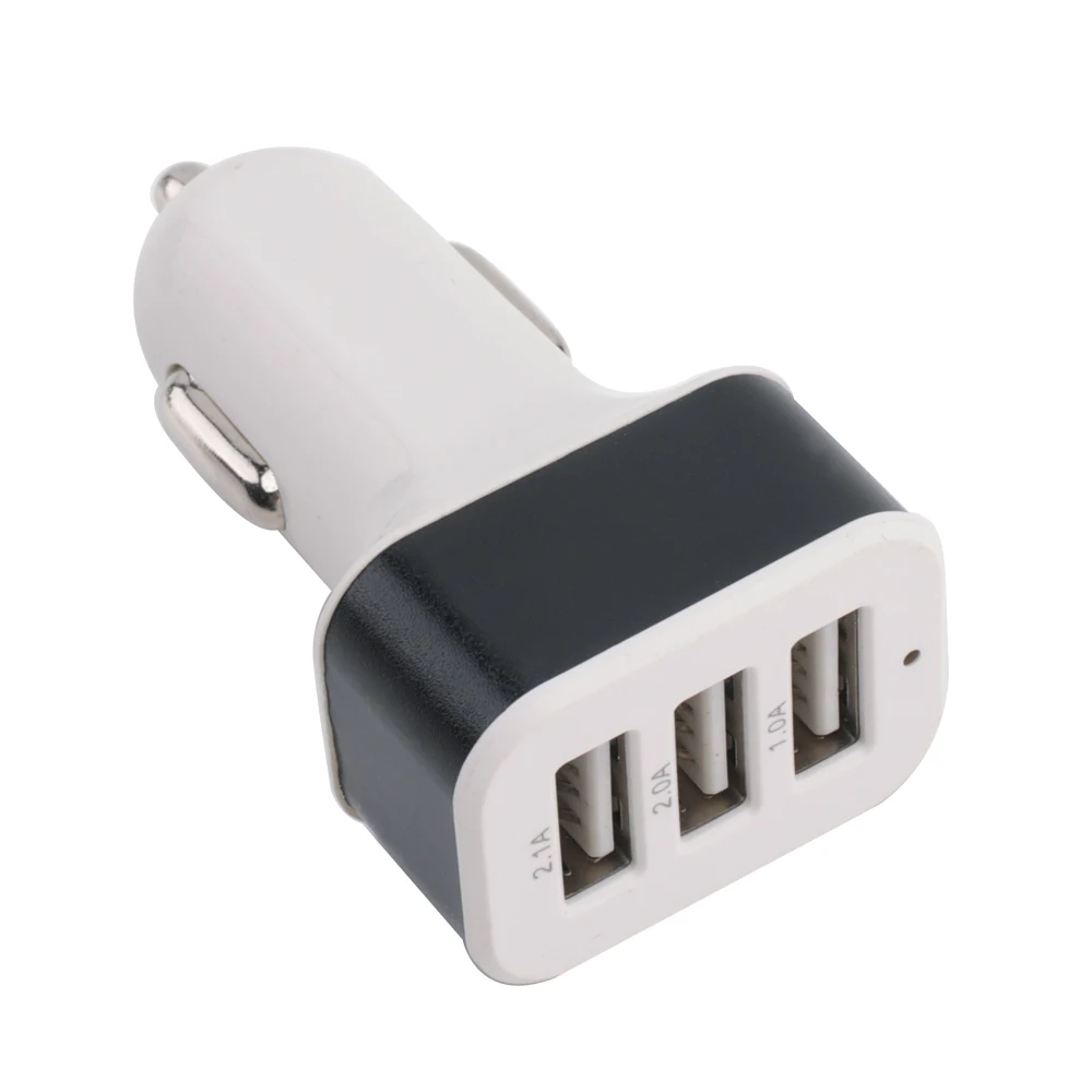 BORUiT XML T6 красный светодиодный налобный фонарь вспышка светильник USB Перезаряжаемый головной светильник водонепроницаемый походный охотничий Головной фонарь светильник 18650 аккумулятор