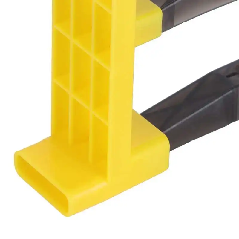 

1 Set Plastic Bee Queen Rearing Frame Kit with JZBZ Cell Bar Cell Holder Beekeeping Equipment Apiculture Supplies