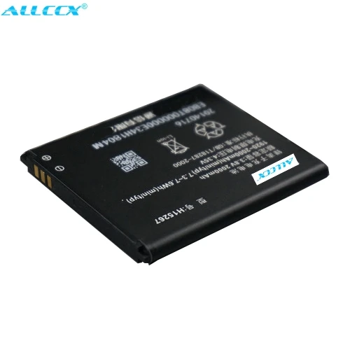 

ALLCCX H15267 Haier W850