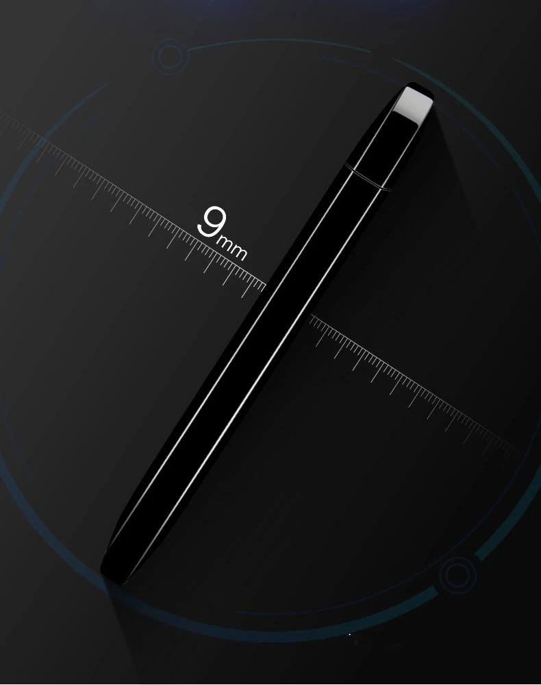 Супер тонкая Электронная зажигалка плазменная USB Зажигалка для сигарет курить может выгравировать логотип