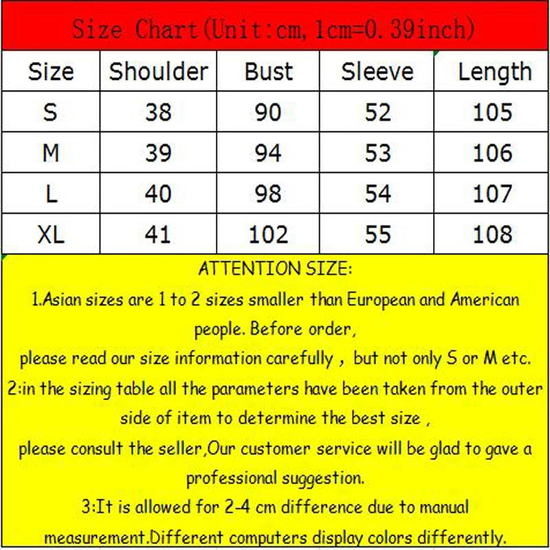 Весенне-осенний Женский Тренч Корейская винтажная ветровка длинные пальто