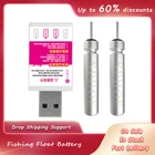 Аксессуары для рыбалки, аксессуары для рыбалки, поплавковые инструменты