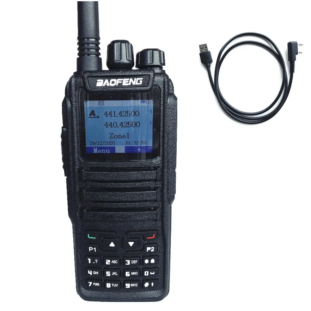 Часы Dmr Chs Nst 0219 Цена