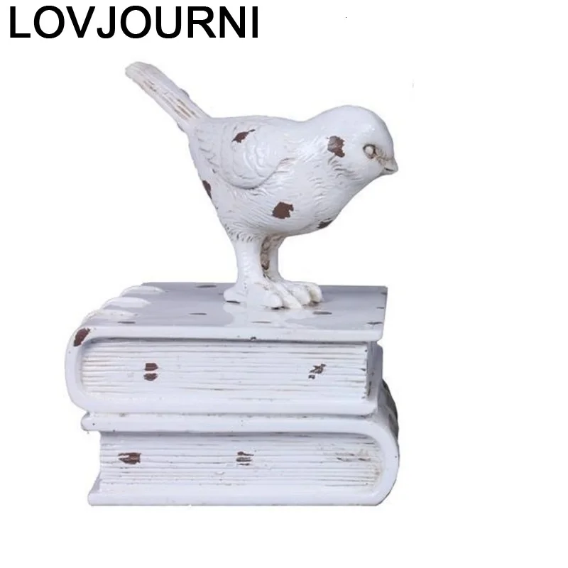 Para Jardins Мини Сад Biblo Ev Dekorasyon миниатюрная фигурка Декор декорацион Hogar фэн шуй